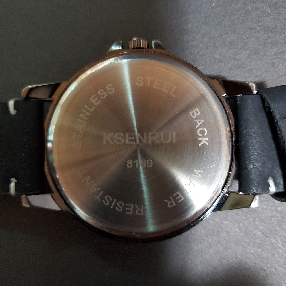 Watch - Picture 3 of 8